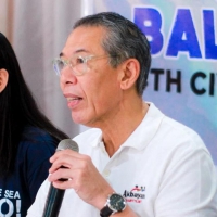 萨拉杜特尔特 #弹劾案 关键证人将现身？萨拉弹劾案再起波澜，众议院听证会箭在弦上 ...