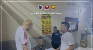 纸飞机上卖实名电话卡  流向诈骗团伙与地下POGO