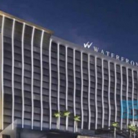 博彩降温+中国赌客锐减！马尼拉老牌赌场重建无限期搁置