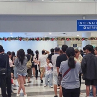 “绑匪要回来了？”对中国免签让菲律宾网友炸开锅