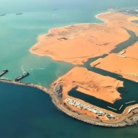 越南在南沙群岛填海造陆，我外交部：坚决反对，将采取必要措施！ ...