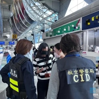 台湾男子诱骗他人到柬埔寨搞诈骗，被判1年10个月！