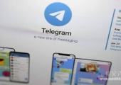 Telegram曝出聊天索引机器人！8.6亿用户发言被抓取