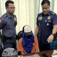 太可怕！在菲律宾，一条人命只值三千比索？