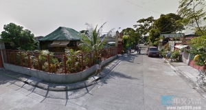 赎金5000万！中国富商家中遭7人绑架，目前下落不明！