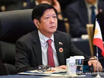 小马科斯弹劾大战开打！首次听证2月2日举行