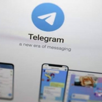 Telegram曝出聊天索引机器人！8.6亿用户发言被抓取