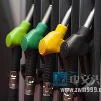 马科斯宣布4月14日起全面下调，柴油暴降超20比索