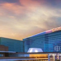 索莱尔也撑不住了？第三季度惨亏17亿