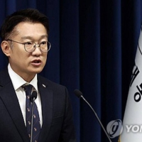 韩国派遣工作组今天到柬埔寨