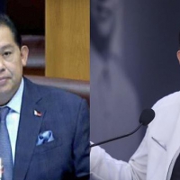 小马表弟 涉嫌贪污将被监察部门起诉