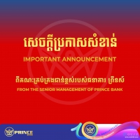 被美英制裁，太子银行APP服务短暂中端