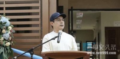 马尼拉全面升级安保，华人区成重点目标