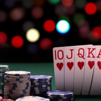 PAGCOR：2025年上半年赌场博彩收入突破933亿比索