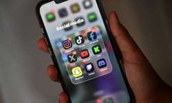 马来西亚将对 TikTok、Instagram 等社交平台实施强制许可管理