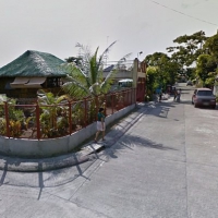 赎金5000万！中国富商家中遭7人绑架，目前下落不明！