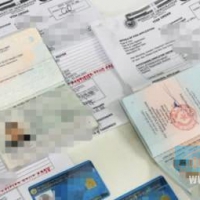 宽松时代结束？菲律宾全面收紧外国人就业管理