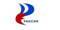 菲律宾博彩钱继续进国库：PAGCOR上缴56.7亿比索分红