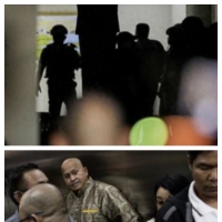 菲律宾政治危机 参议院枪击事件“疑云升级”警方通报与舆论争议并存 ...