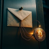 韩国现代集团遭比特币勒索威胁：嫌犯扬言炸毁总部大楼