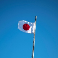 日本签证费暴涨5倍！7月1日起实施，赴日成本大增