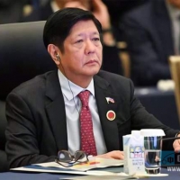 小马科斯弹劾大战开打！首次听证2月2日举行