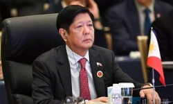 小马科斯弹劾大战开打！首次听证2月2日举行