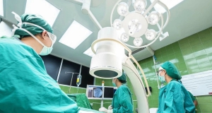 64%菲律宾家庭无法独立承担1万比索医疗费用