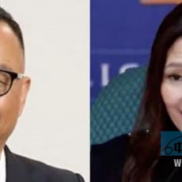 菲律宾“假菲籍”风暴持续发酵，多名华人政商大佬身份翻车，引爆社会焦虑 ...