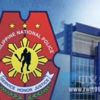 马尼拉、奎松三日大游行将登场，1.6万警力维安