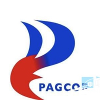 PAGCOR 宣布彻底分家：监管与运营将分离