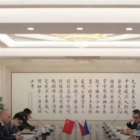 重磅！中菲时隔六年重启领事磋商会议   聚焦公民权益与执法合作 ...