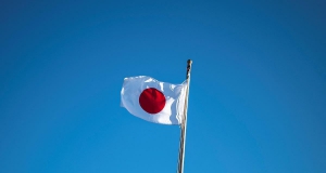 日本签证费暴涨5倍！7月1日起实施，赴日成本大增