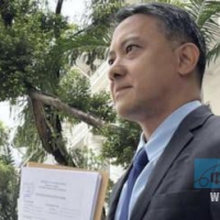 全民线人时代！BIR放话：谁逃税都查，背景再硬没用
