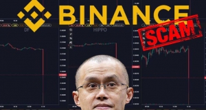币安CEO赵长鹏在播客详细说了自己在美国狱中的经历：