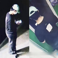 中国警方侦破首起 #SuperCardX 无卡取现洗钱案