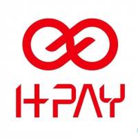 汇旺现在最大的问题是用户已经不相信它了