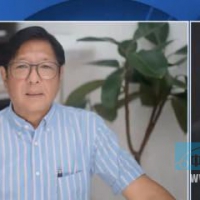 前大法官警告：小马辞职了，菲律宾恐怕会破产