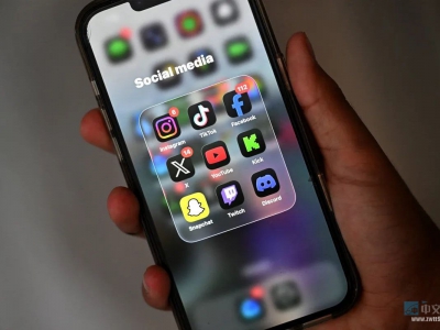 马来西亚将对 TikTok、Instagram 等社交平台实施强制许可管理