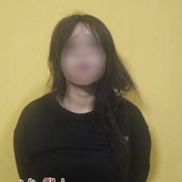 越南女嫌犯自述劫囚过程：花1500美元购枪，亲赴法院救丈