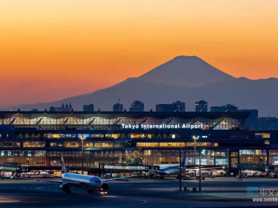 日本短期停留涉诈外国人数量激增 多与东南亚诈骗网络有关