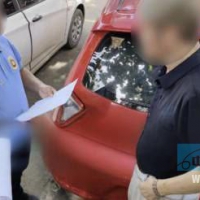 宿务警方逮捕韩国顶级红通，专骗小菲血汗钱