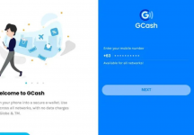注意！GCash实施临时每日交易限额，防止贿选行为