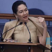 菲政府被爆拿10亿养老金 #押注网赌平台，惨亏近九成！