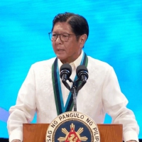 连续第四年！总统办公室获45亿机密经费，规模远超情报机构