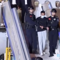 跨境赌博“十大逃犯”是哪些人？