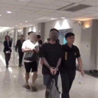 男子拐17人赴柬埔寨当猪仔，“连孕妇都照打”，落网正面曝光 ...