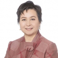 “赌王”何鸿燊女儿何超蕸去世