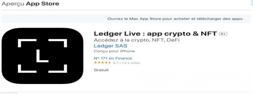 《亲身经历：Ledger联手Changelly扣押我600枚ETH，黑心操作曝光！》 ... ... ...
