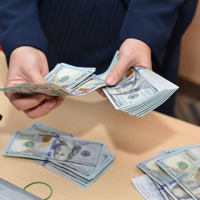 最高判5年罚6.25万美元！#柬埔寨 严打非法放贷